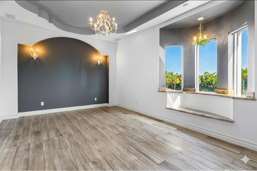 14 E Ocean Ave Ocean Ridge, FL 33435