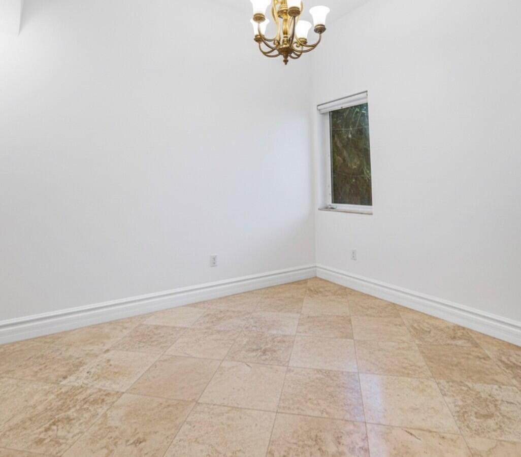 14 E Ocean Ave Ocean Ridge, FL 33435