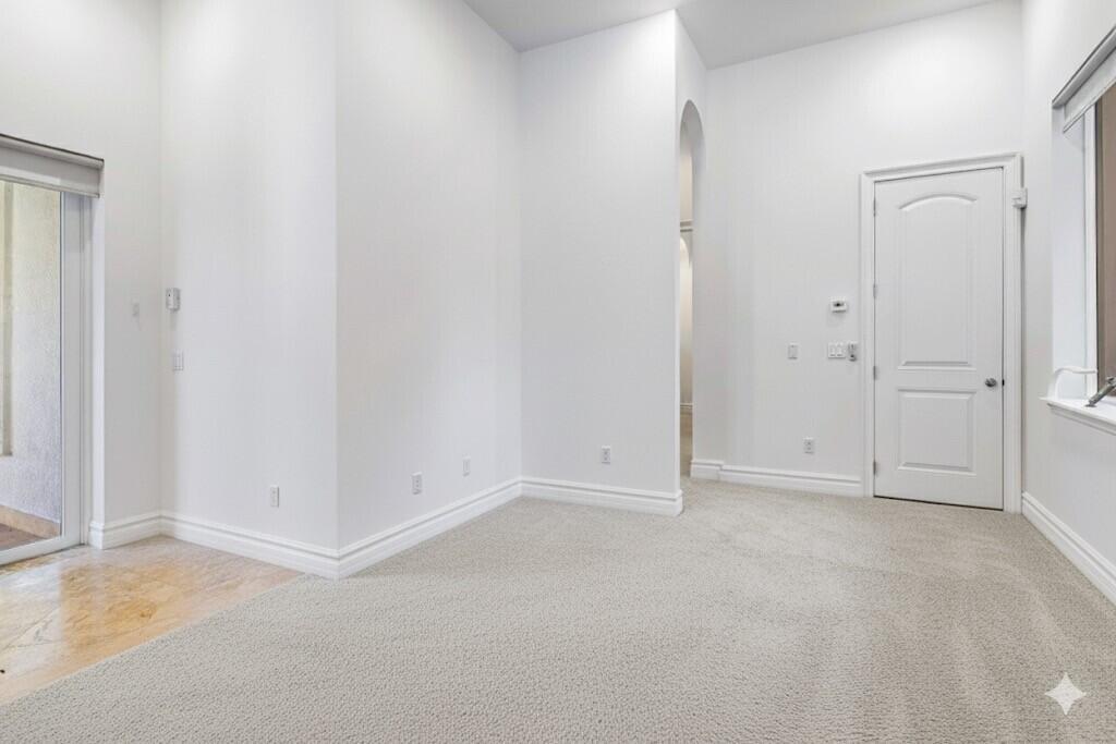 14 E Ocean Ave Ocean Ridge, FL 33435