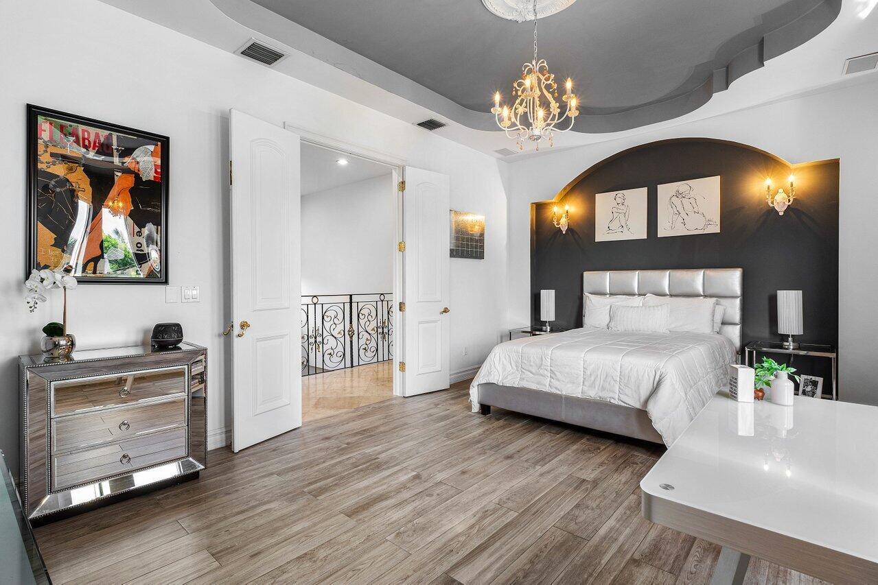 14 E Ocean Ave Ocean Ridge, FL 33435