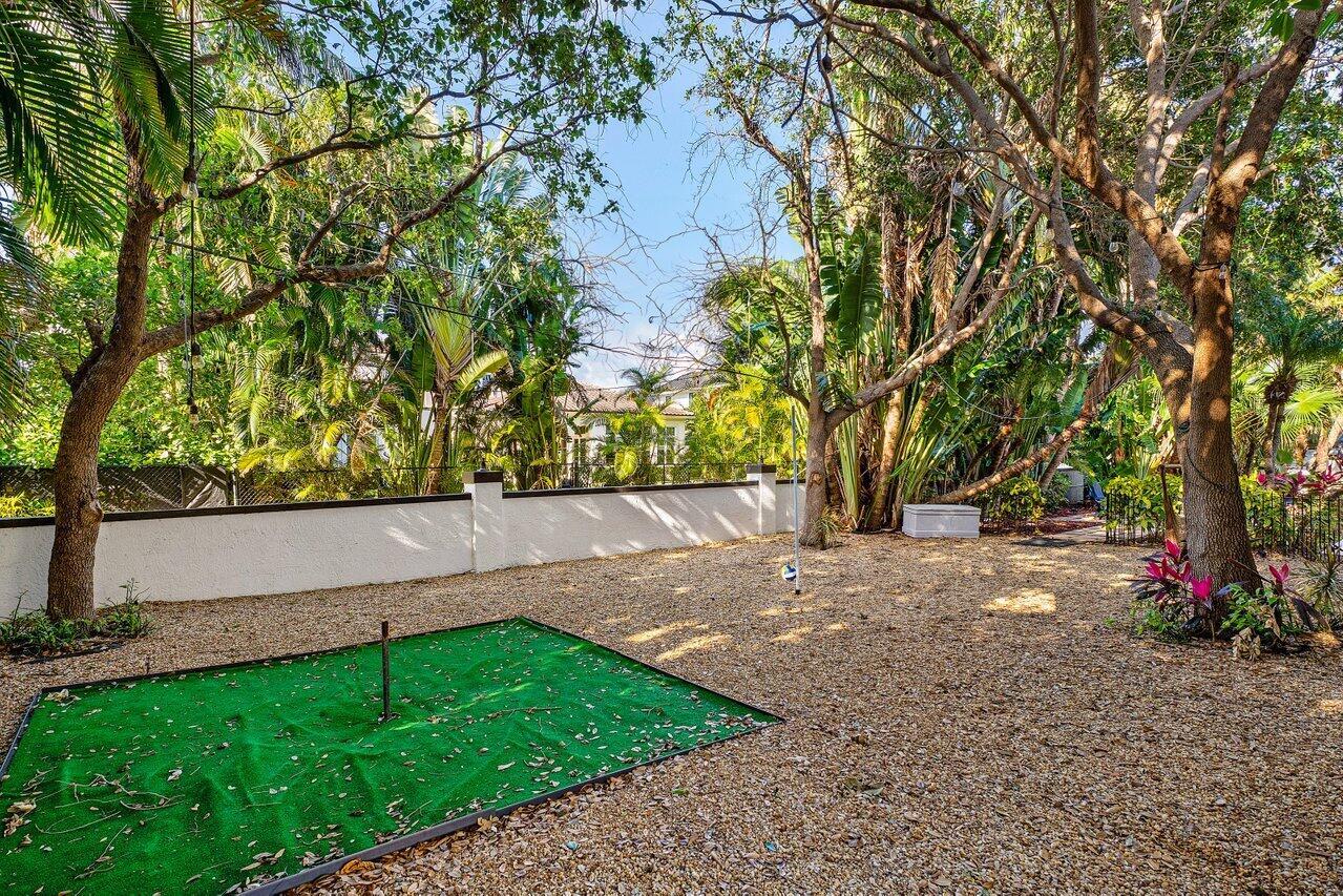 14 E Ocean Ave Ocean Ridge, FL 33435