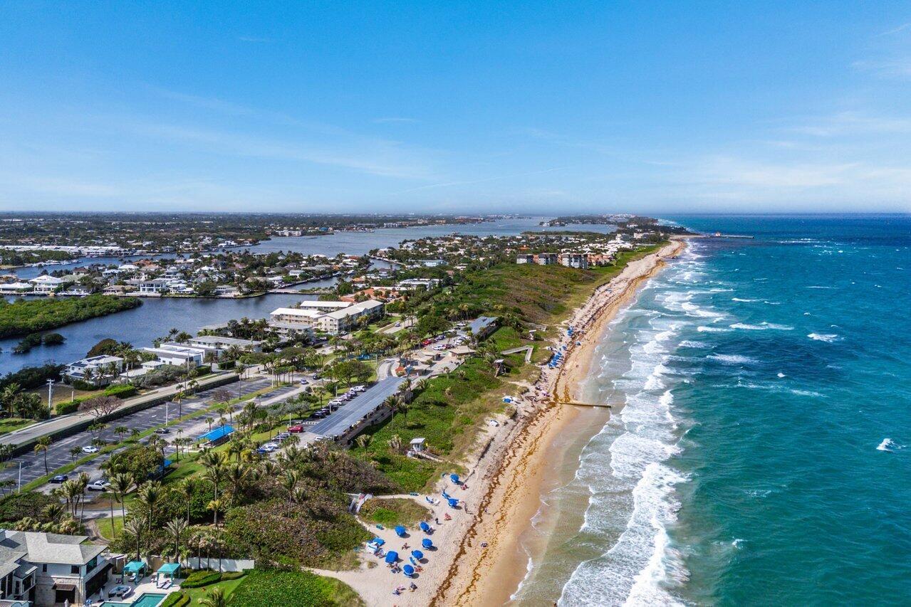 14 E Ocean Ave Ocean Ridge, FL 33435