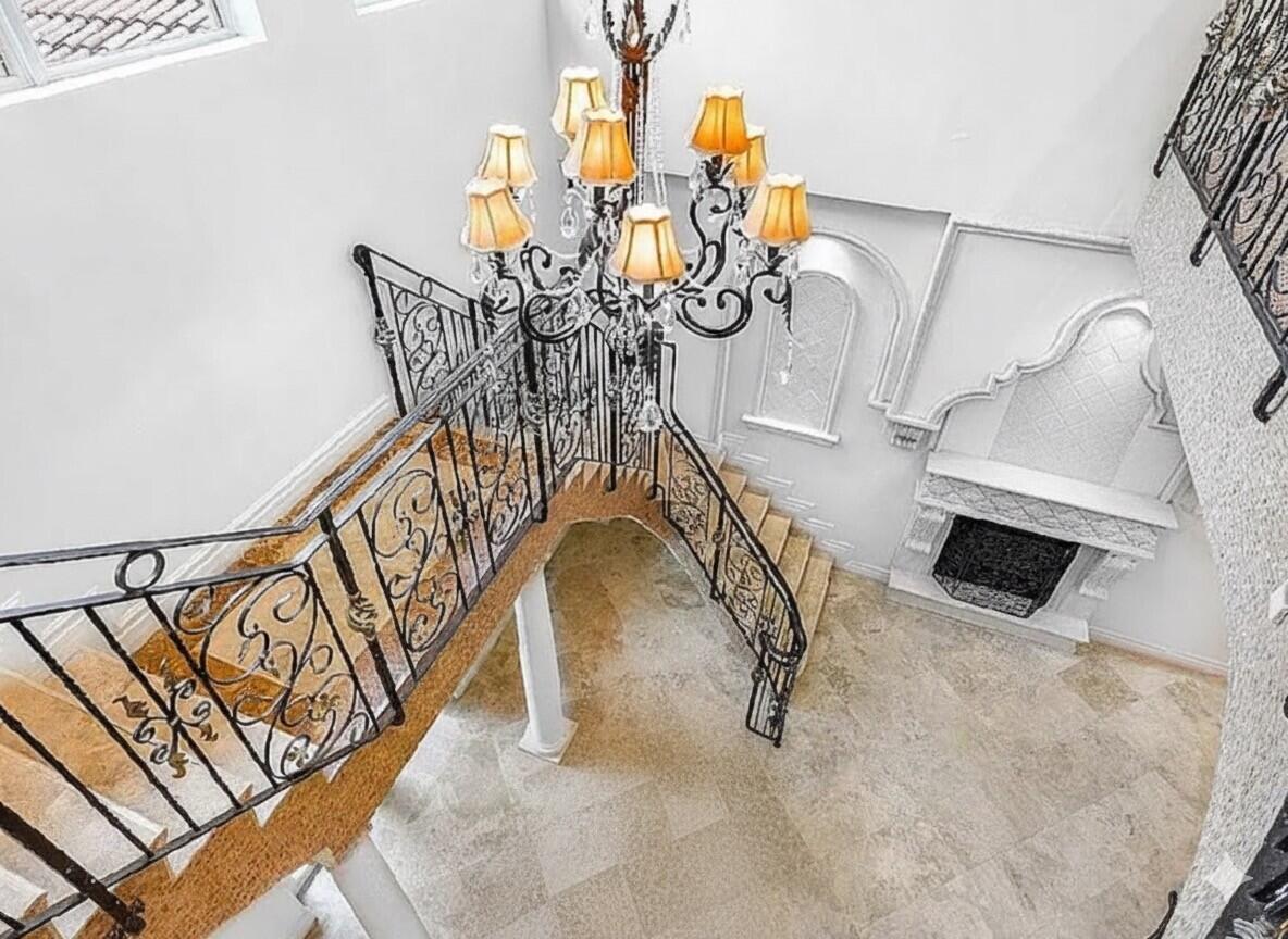 14 E Ocean Ave Ocean Ridge, FL 33435