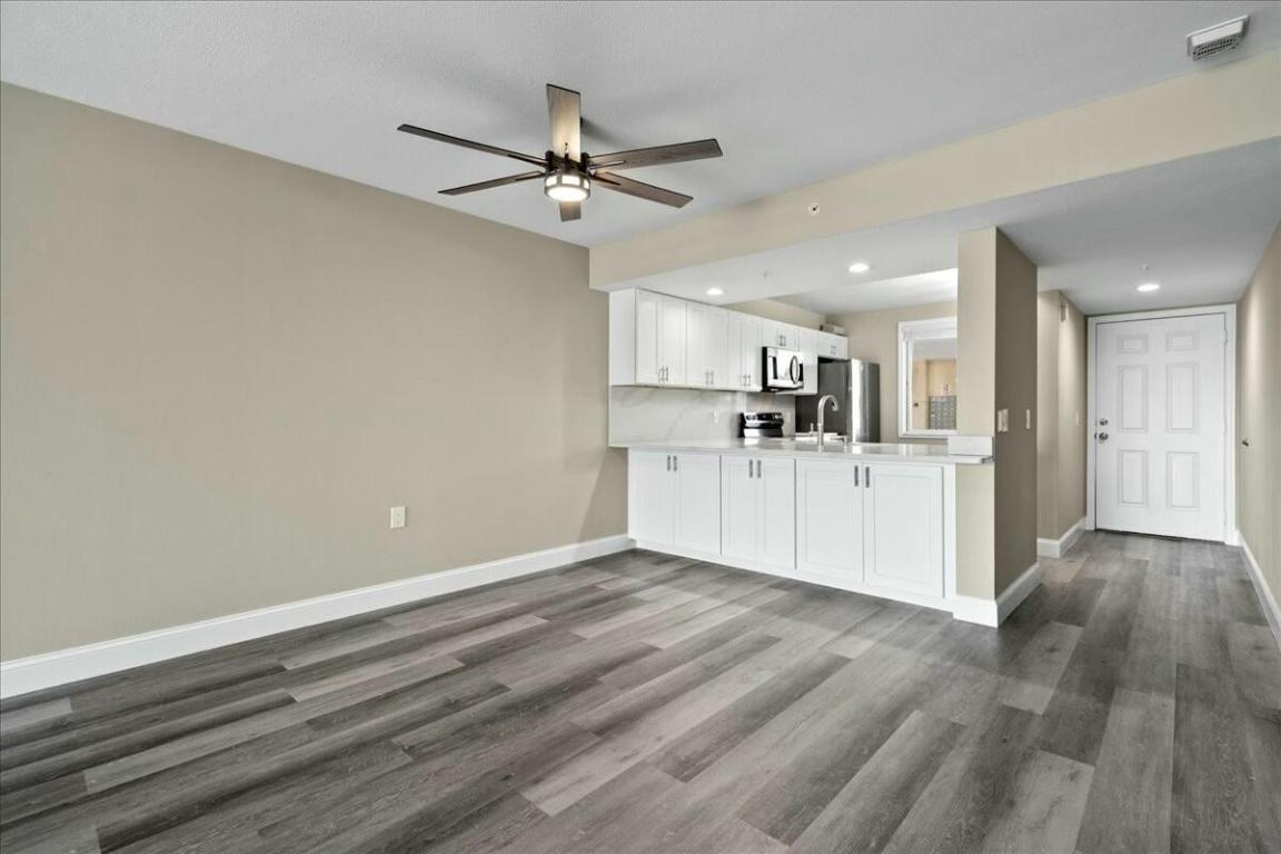 2601 Marina Isle #103 Jupiter, FL 33477