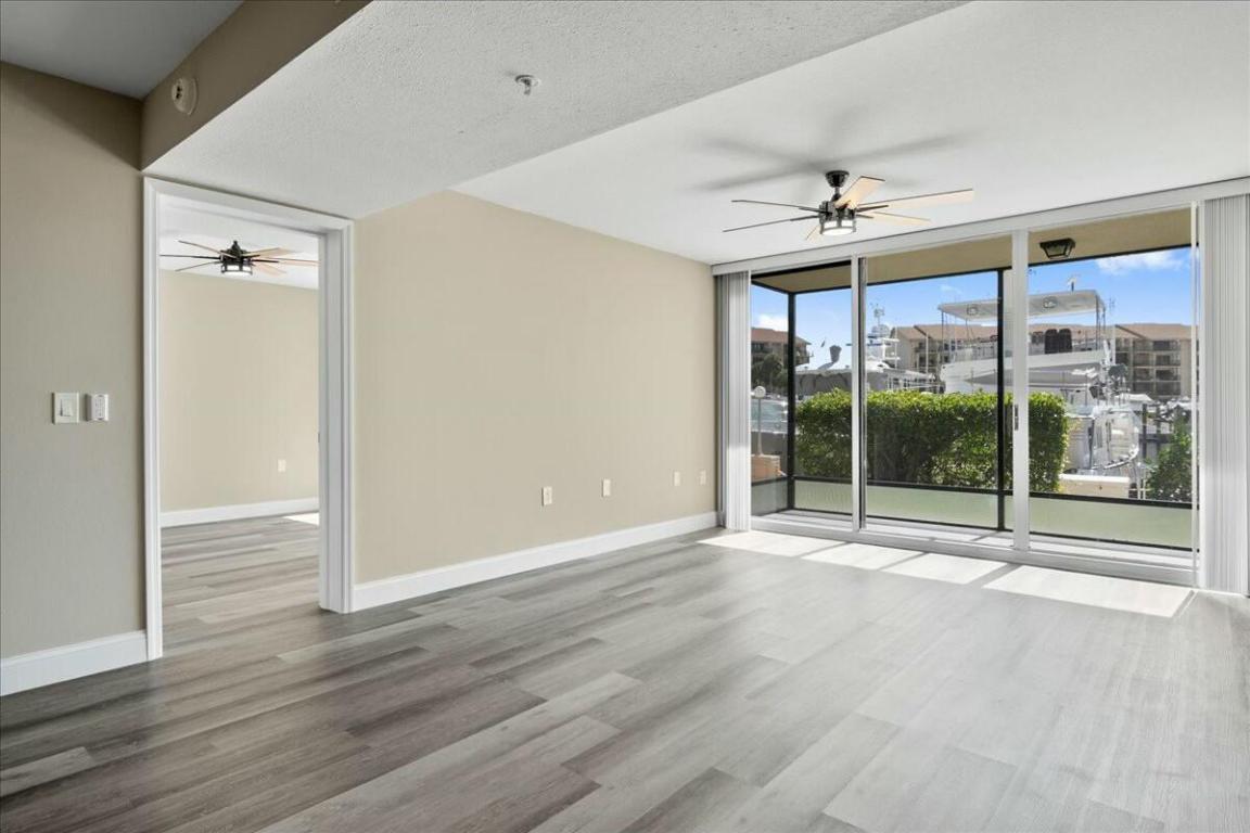 2601 Marina Isle #103 Jupiter, FL 33477