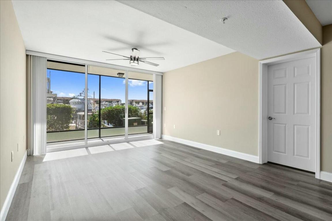 2601 Marina Isle #103 Jupiter, FL 33477