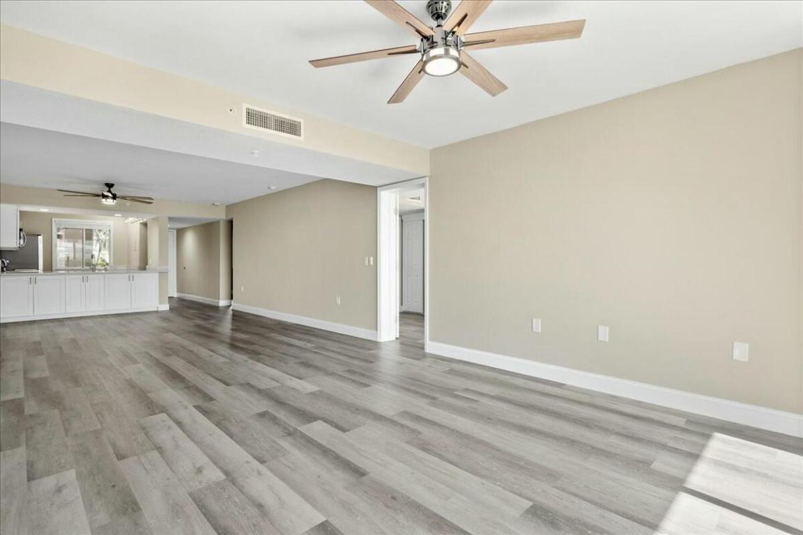 2601 Marina Isle #103 Jupiter, FL 33477