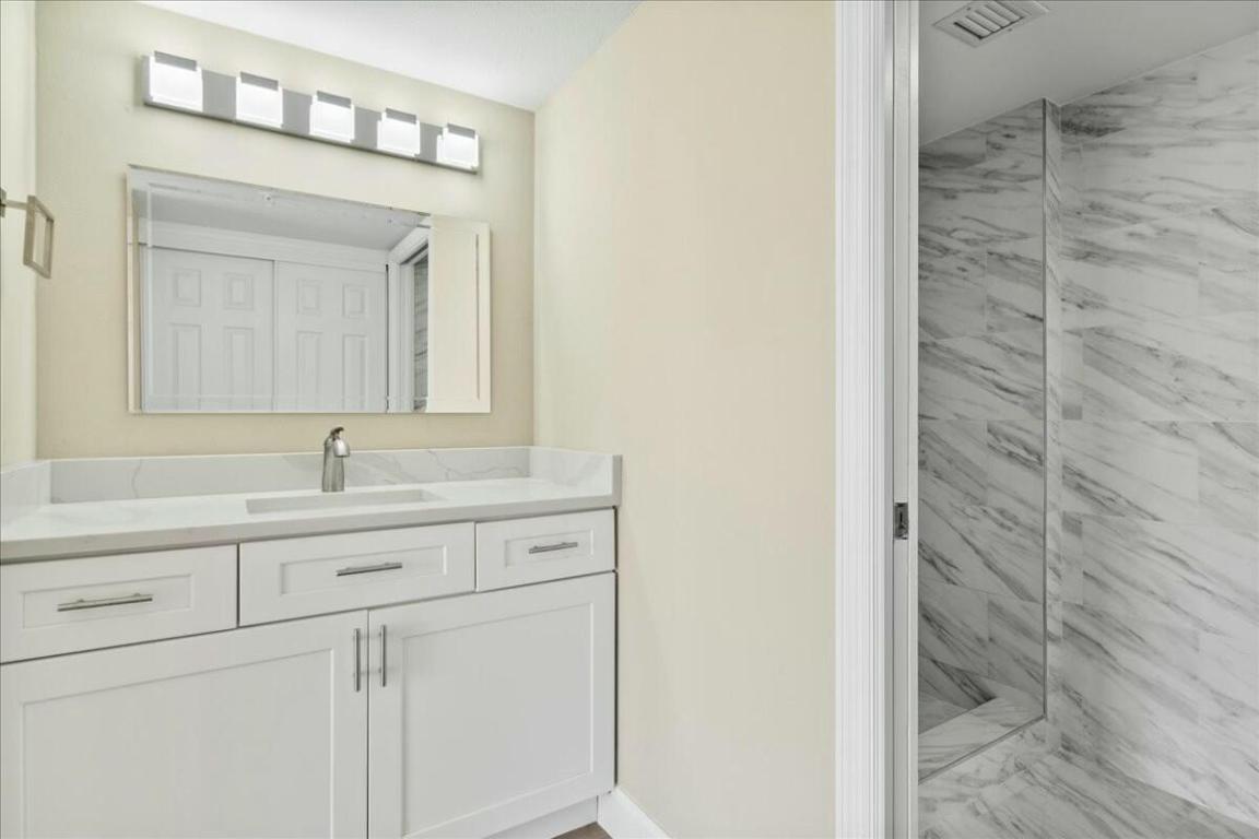 2601 Marina Isle #103 Jupiter, FL 33477