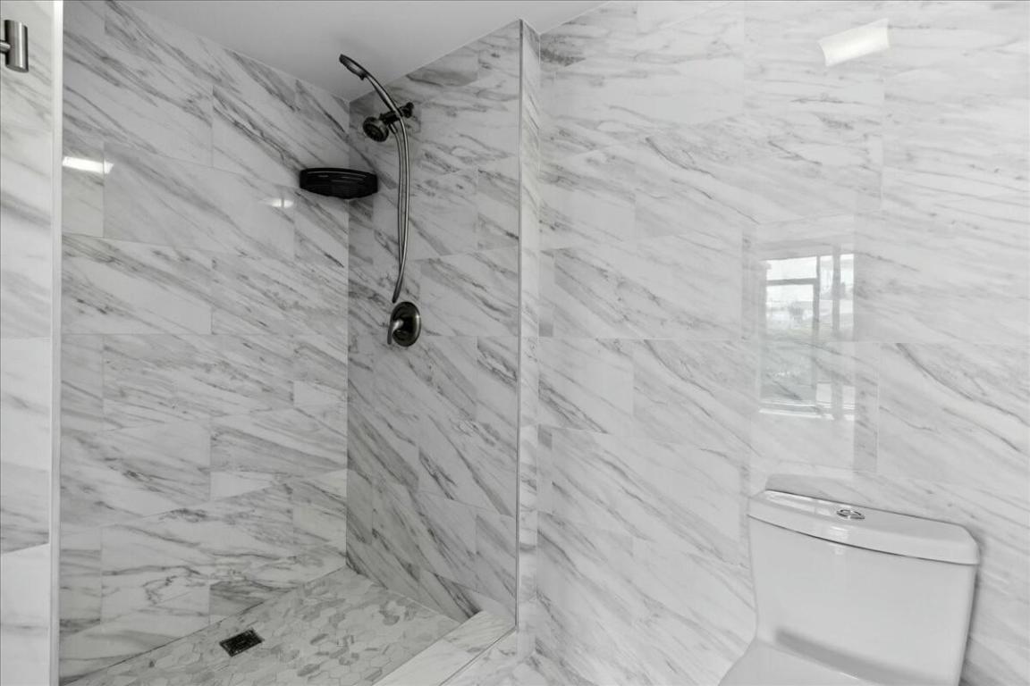 2601 Marina Isle #103 Jupiter, FL 33477