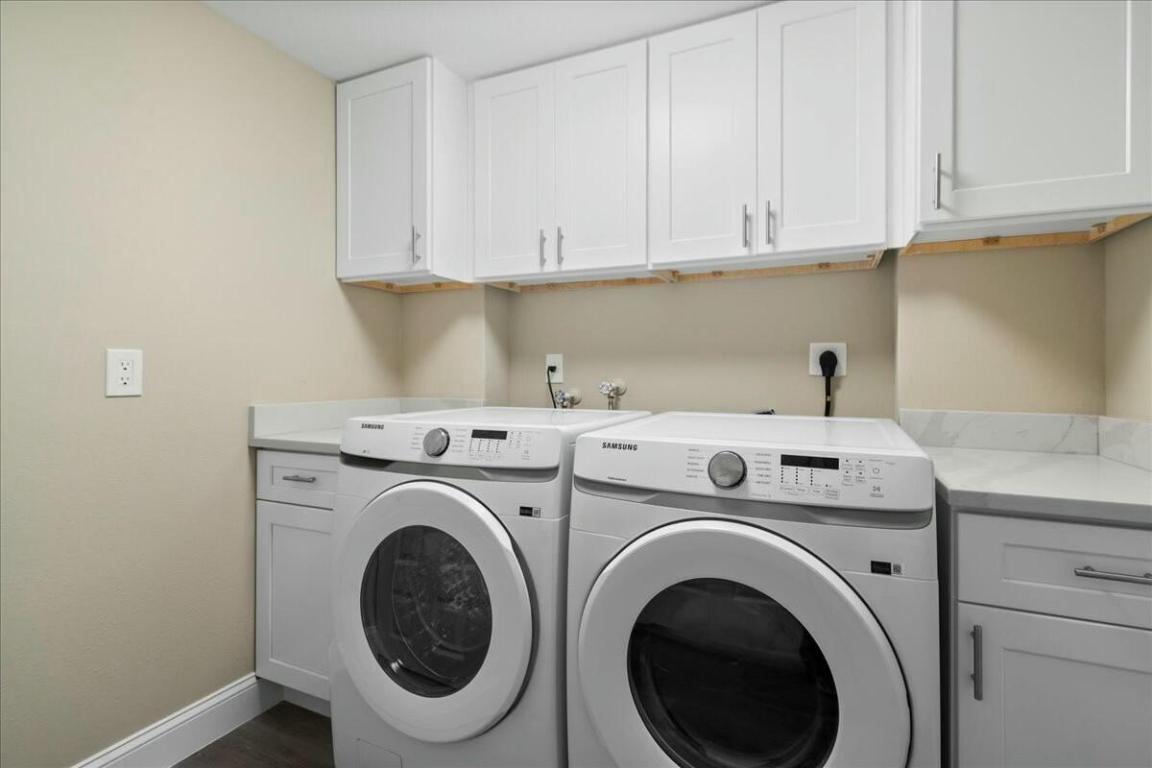 2601 Marina Isle #103 Jupiter, FL 33477