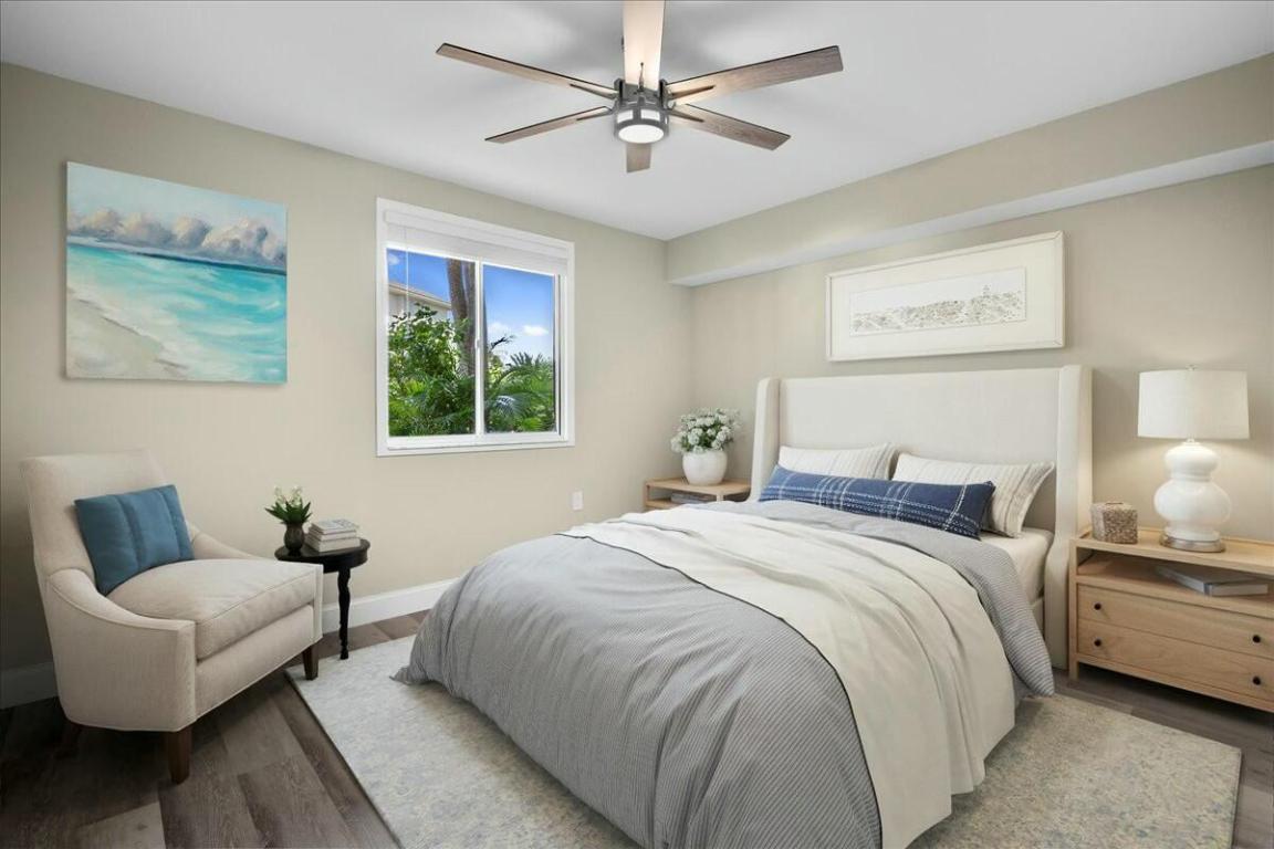 2601 Marina Isle #103 Jupiter, FL 33477