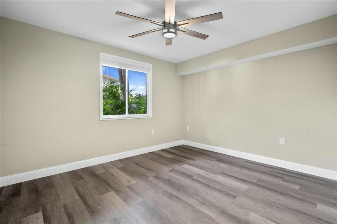 2601 Marina Isle #103 Jupiter, FL 33477