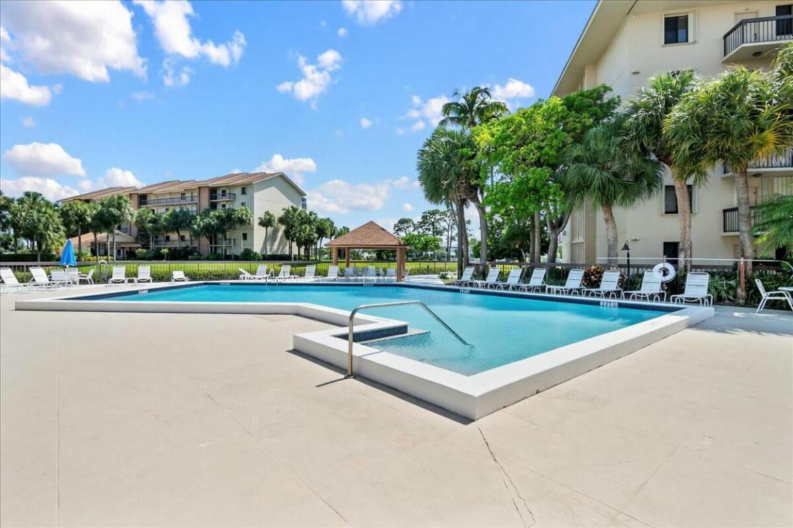 2601 Marina Isle #103 Jupiter, FL 33477