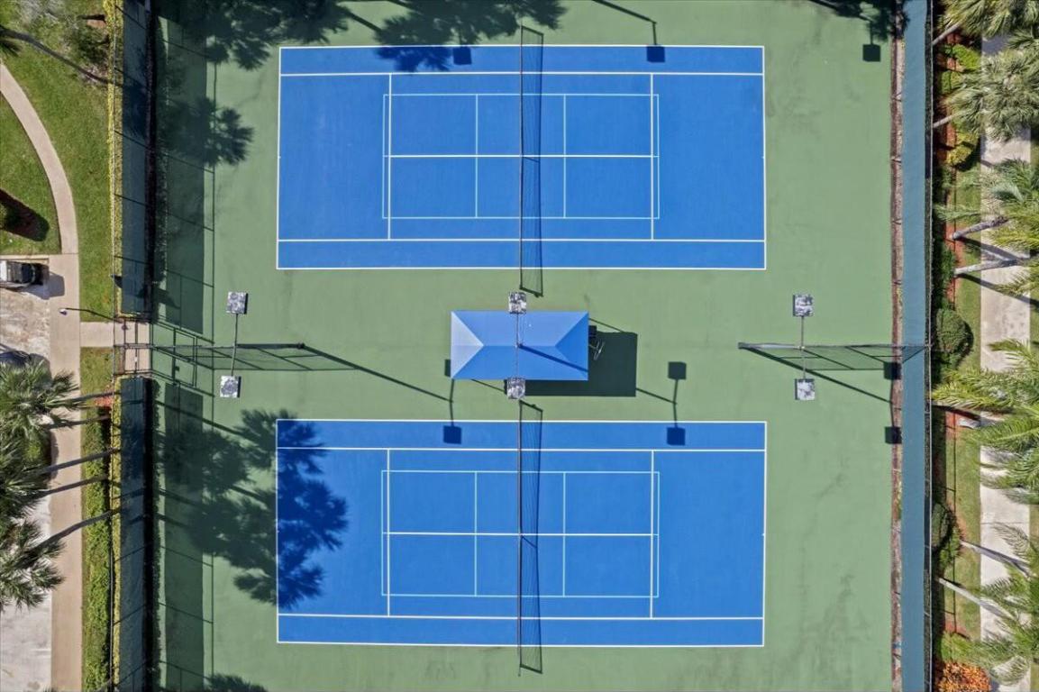 2601 Marina Isle #103 Jupiter, FL 33477