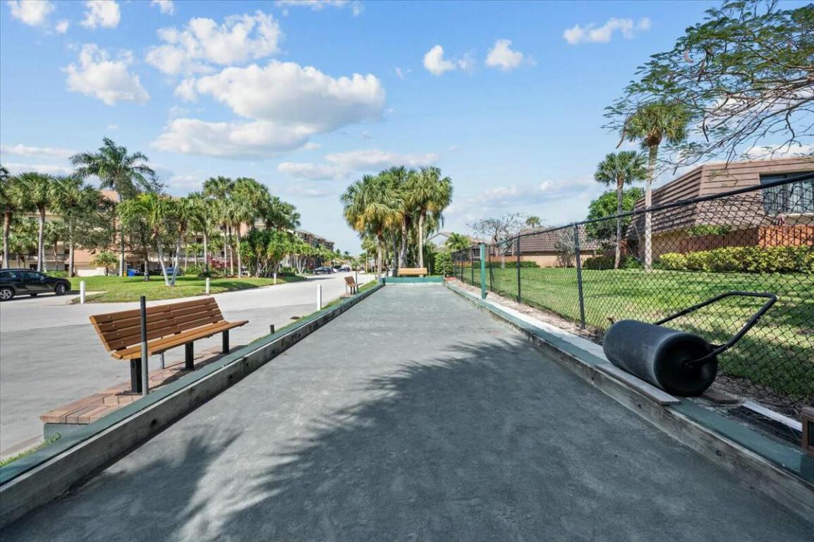 2601 Marina Isle #103 Jupiter, FL 33477