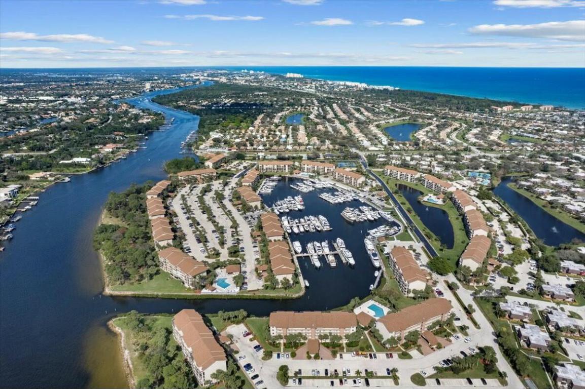 2601 Marina Isle #103 Jupiter, FL 33477