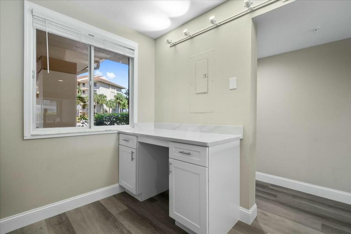 2601 Marina Isle #103 Jupiter, FL 33477