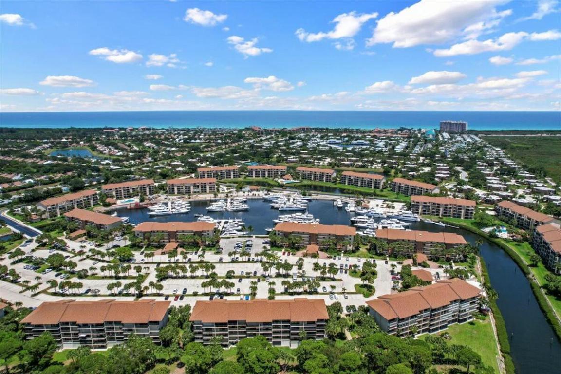 2601 Marina Isle #103 Jupiter, FL 33477