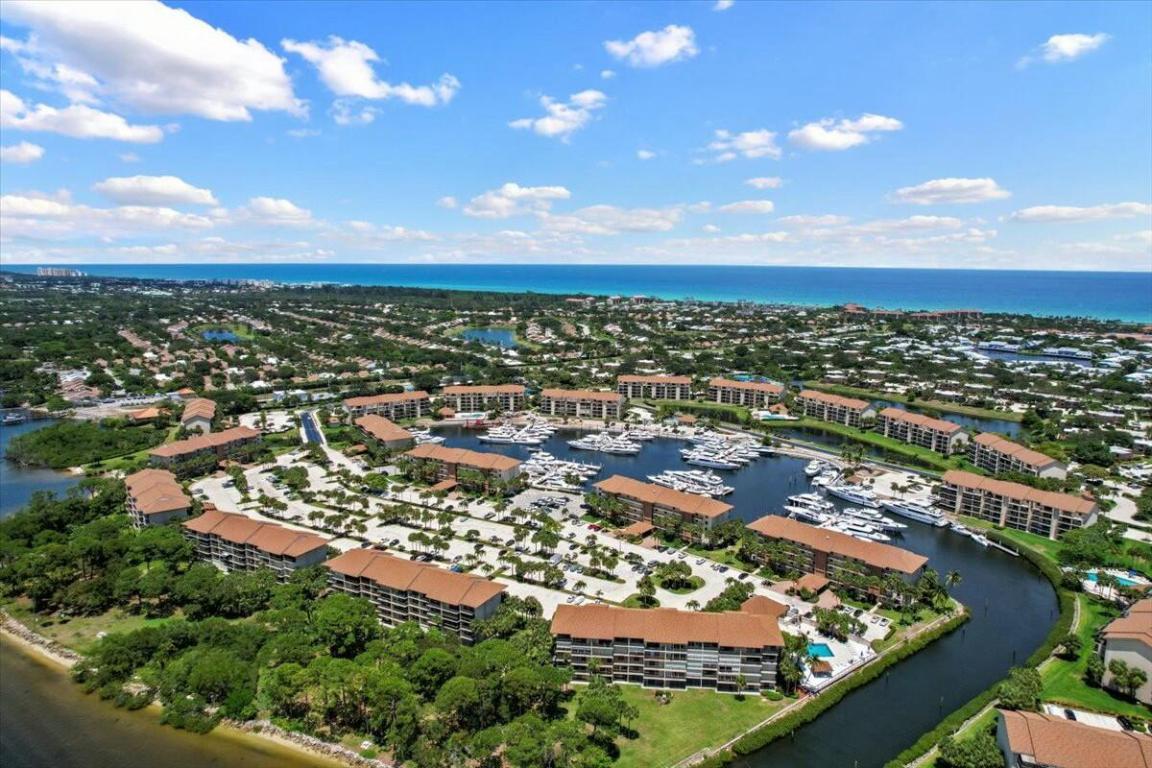 2601 Marina Isle #103 Jupiter, FL 33477