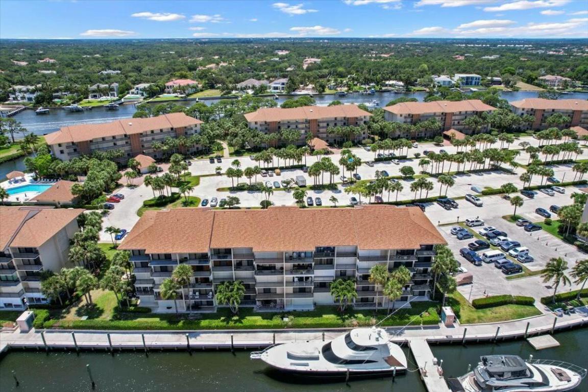 2601 Marina Isle #103 Jupiter, FL 33477