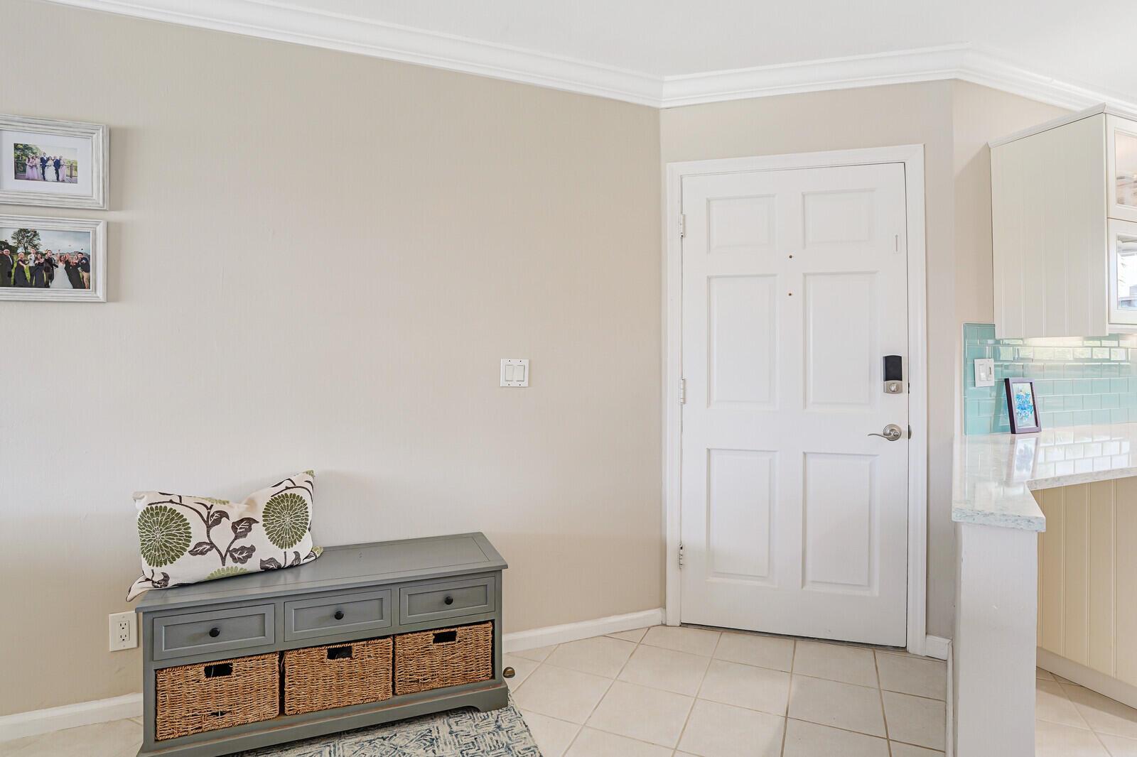 755 Saturn St #C203 Jupiter, FL 33477