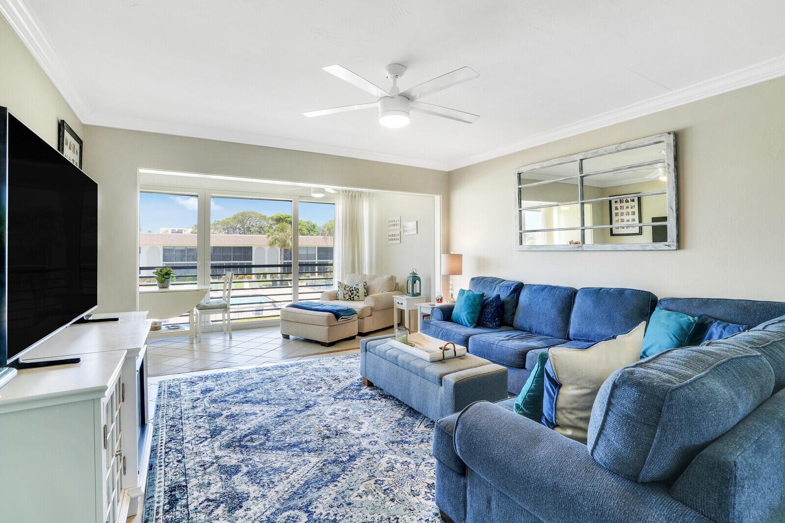 755 Saturn St #C203 Jupiter, FL 33477