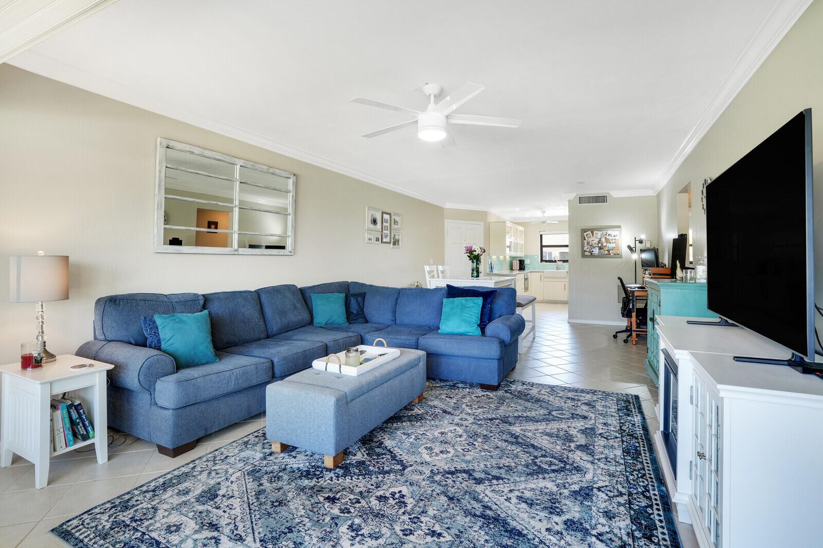 755 Saturn St #C203 Jupiter, FL 33477