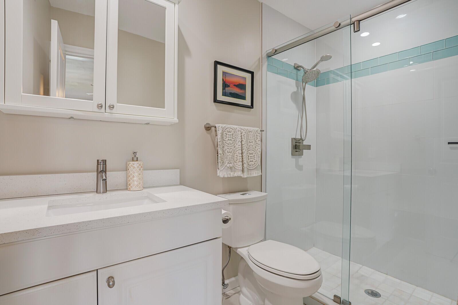 755 Saturn St #C203 Jupiter, FL 33477