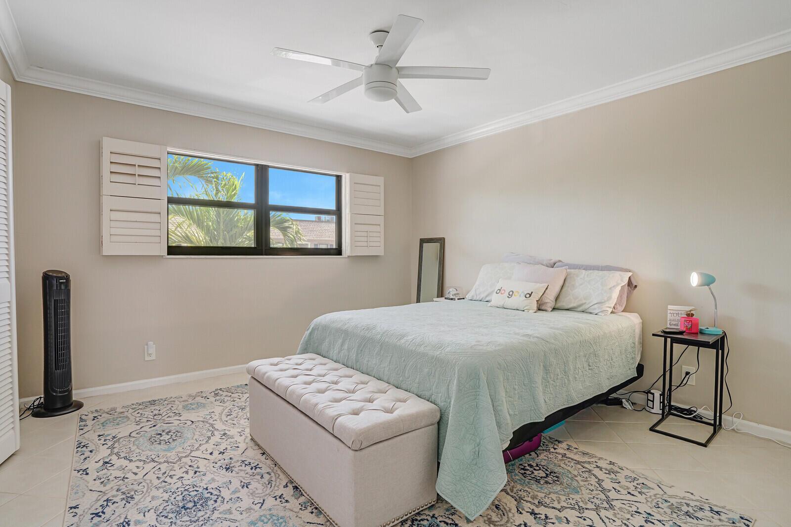 755 Saturn St #C203 Jupiter, FL 33477