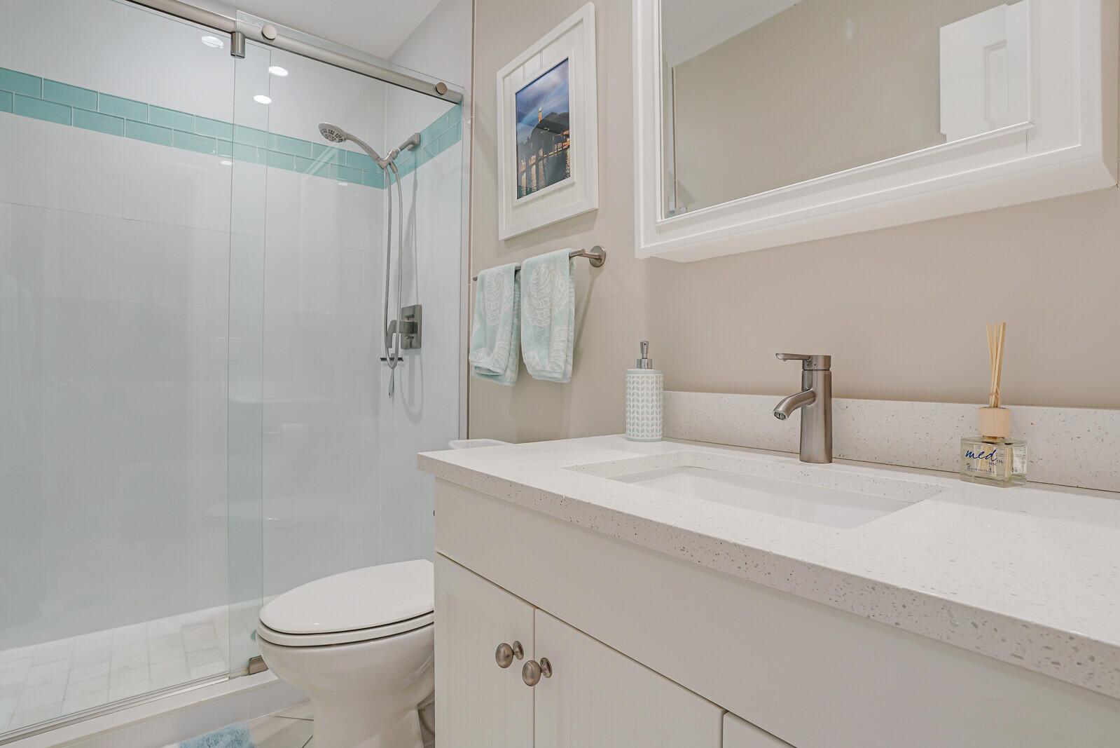 755 Saturn St #C203 Jupiter, FL 33477