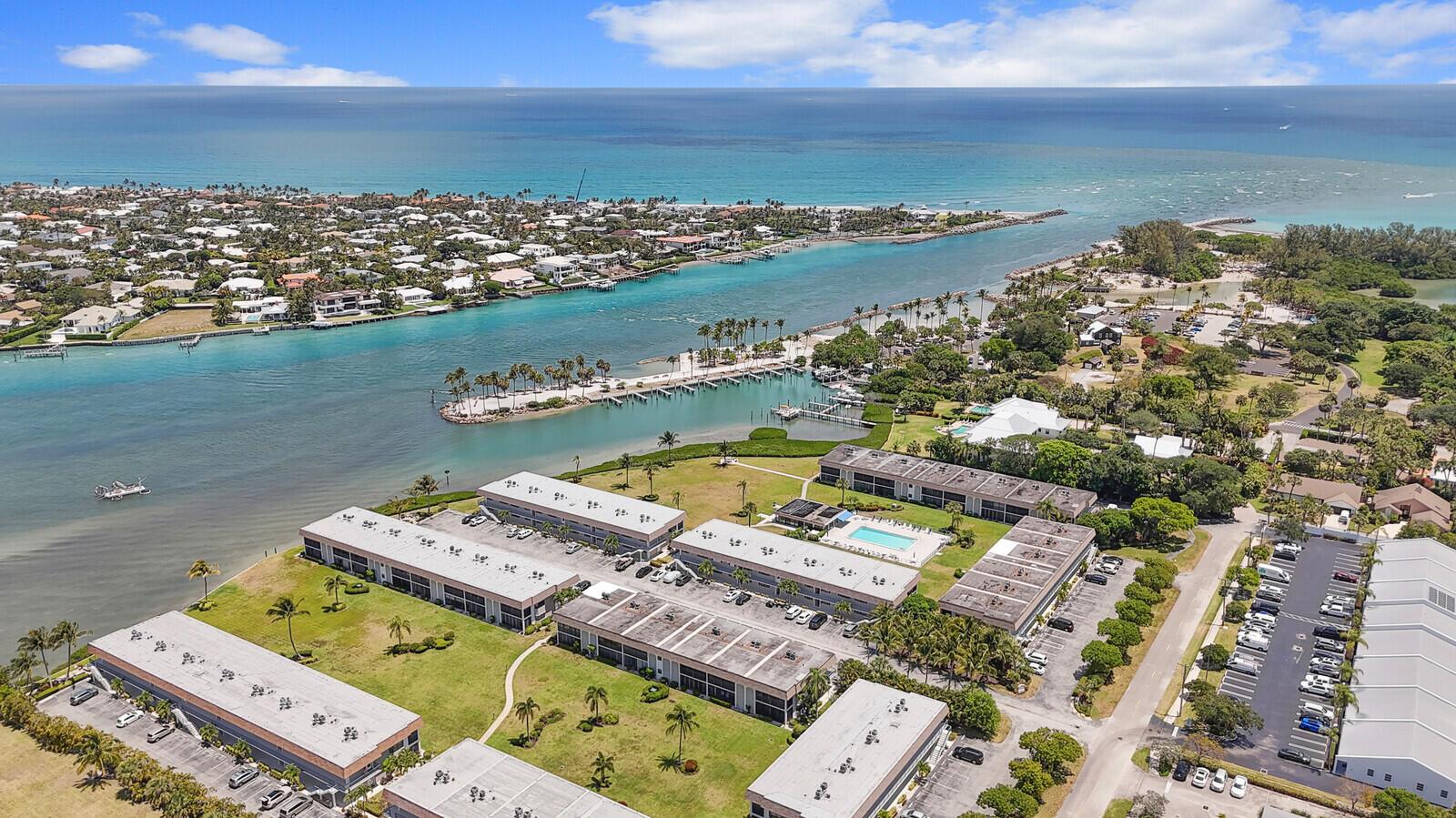 755 Saturn St #C203 Jupiter, FL 33477