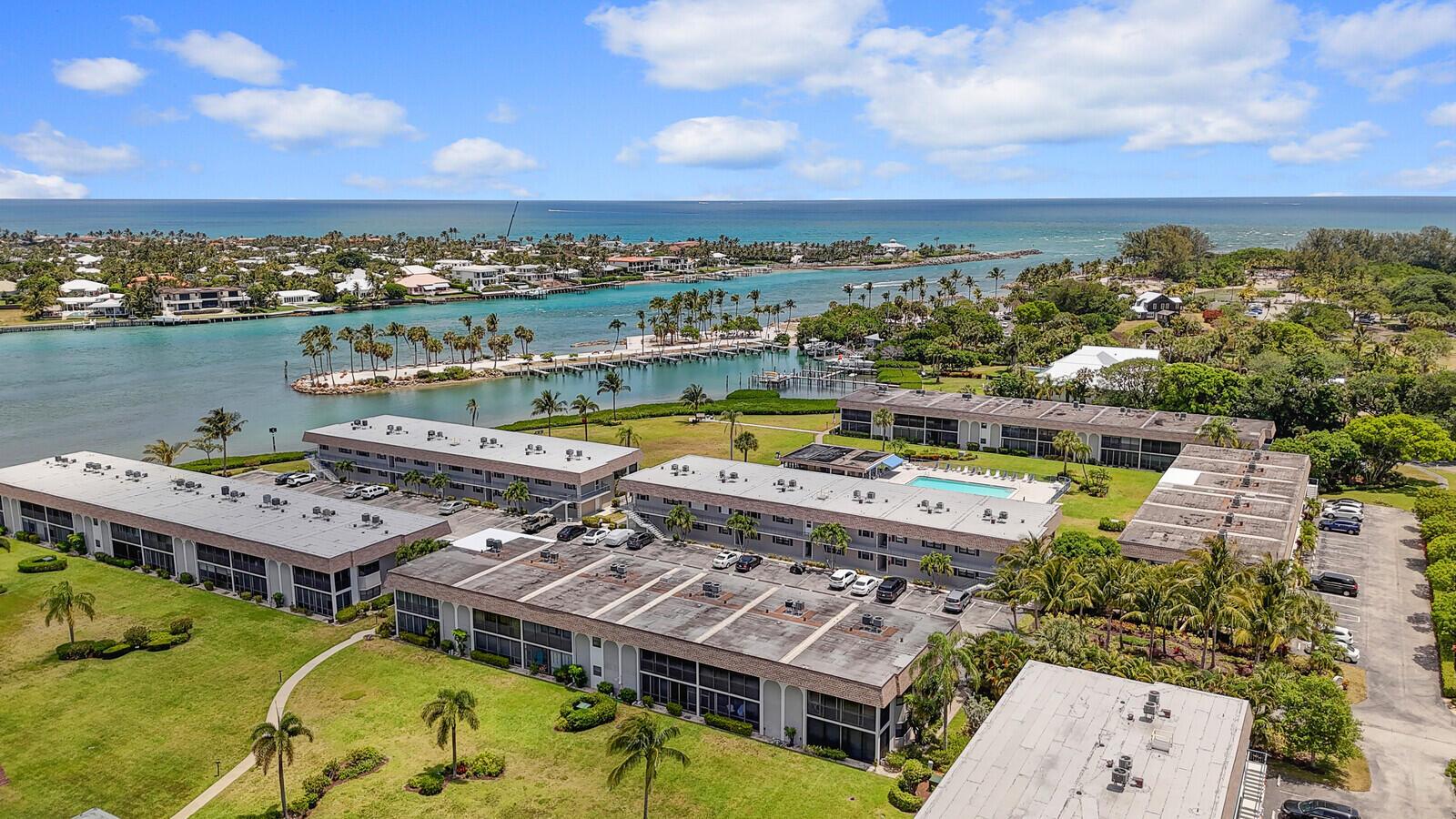 755 Saturn St #C203 Jupiter, FL 33477