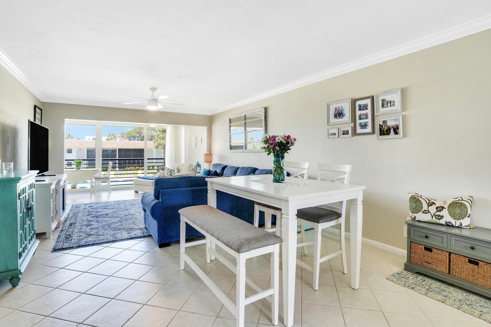 755 Saturn St #C203 Jupiter, FL 33477