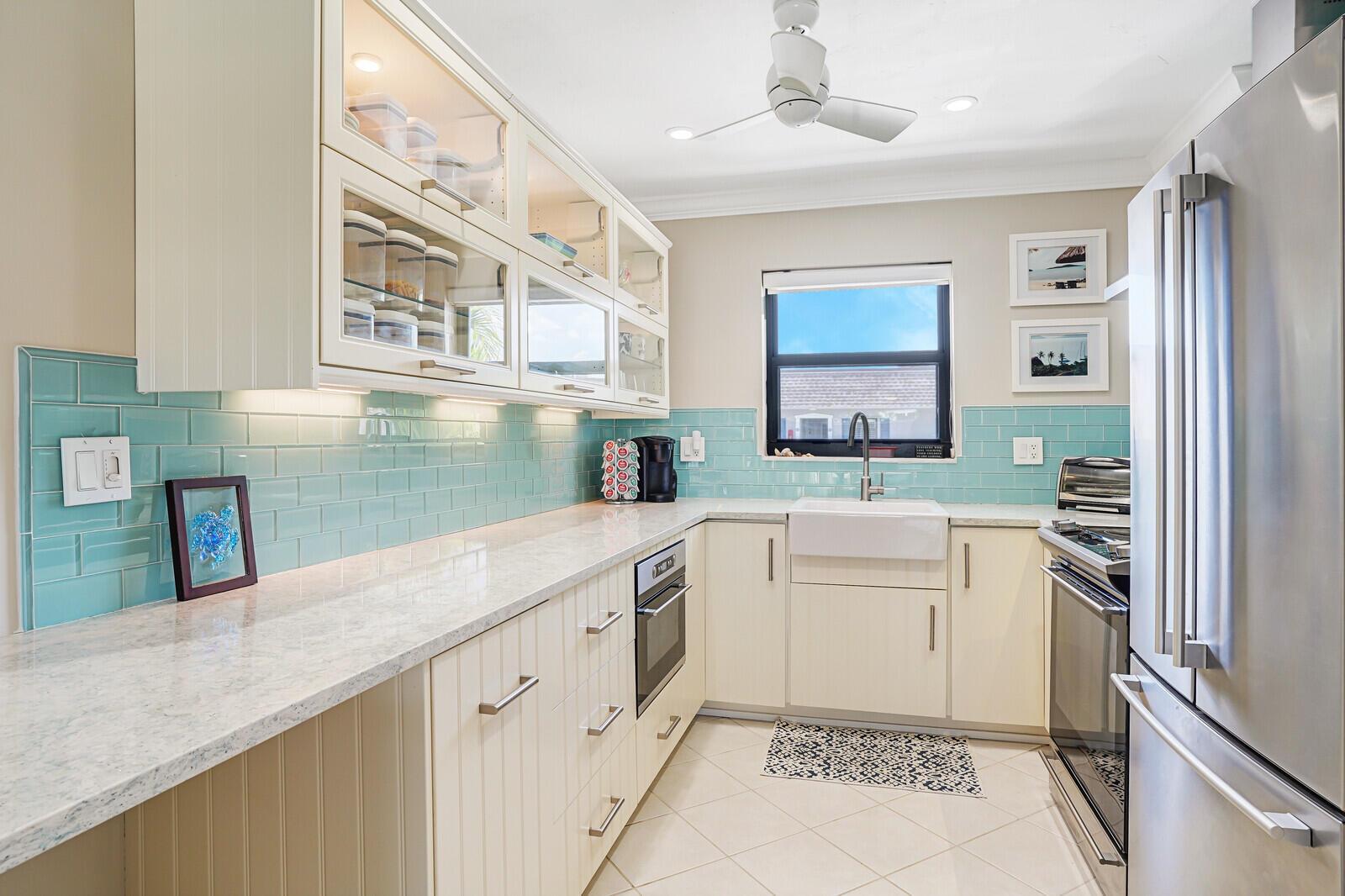 755 Saturn St #C203 Jupiter, FL 33477