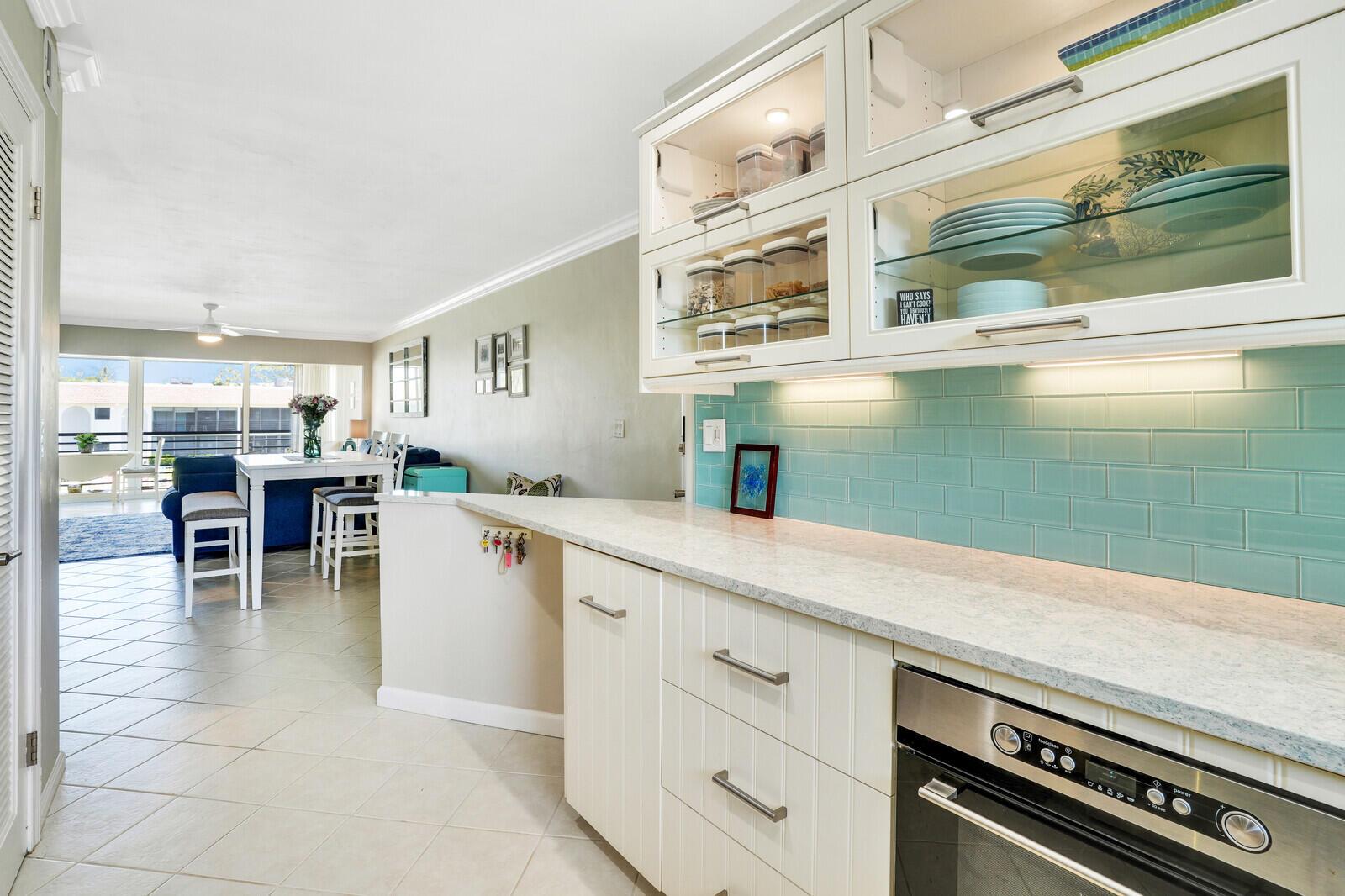 755 Saturn St #C203 Jupiter, FL 33477