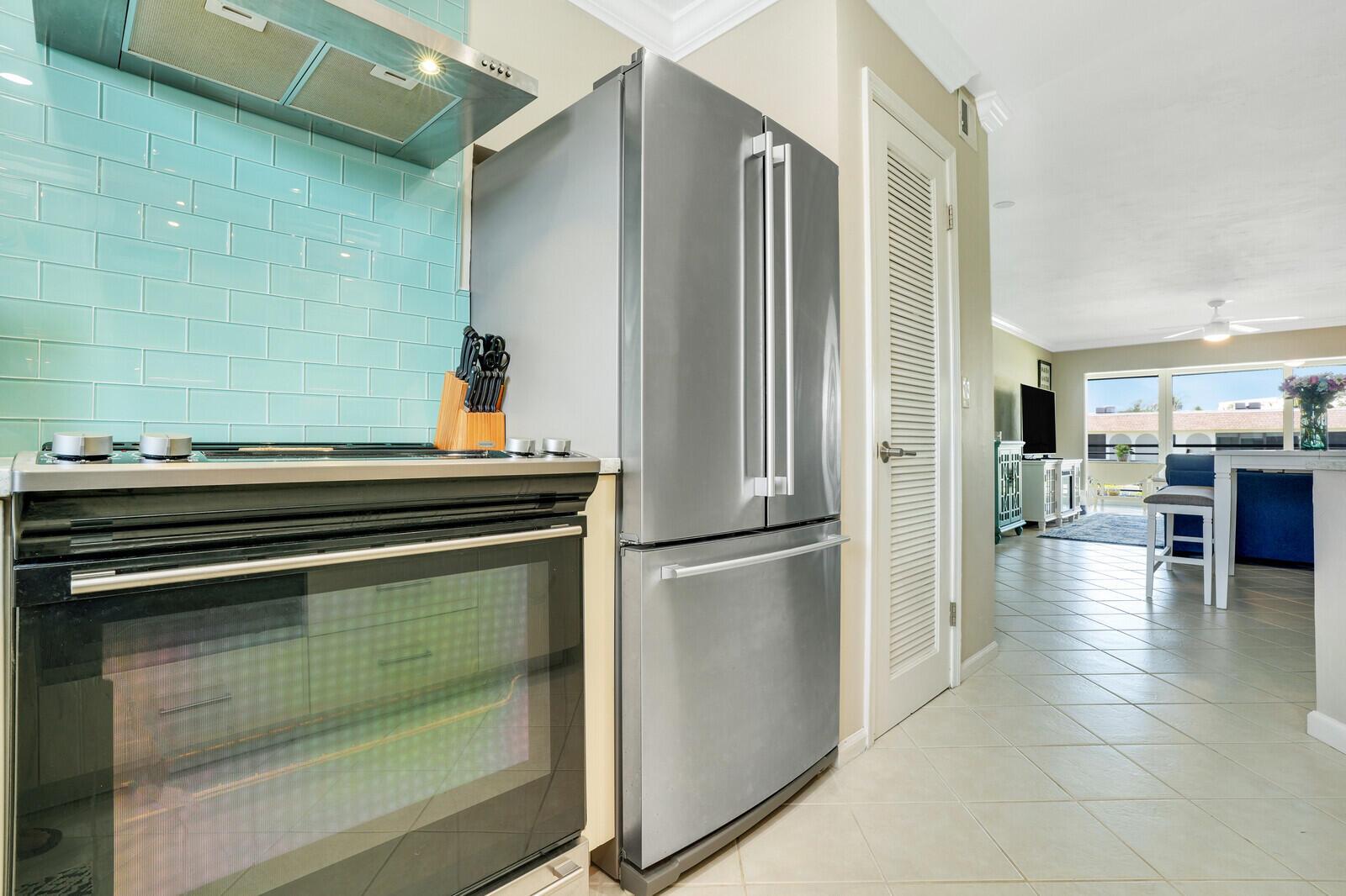 755 Saturn St #C203 Jupiter, FL 33477