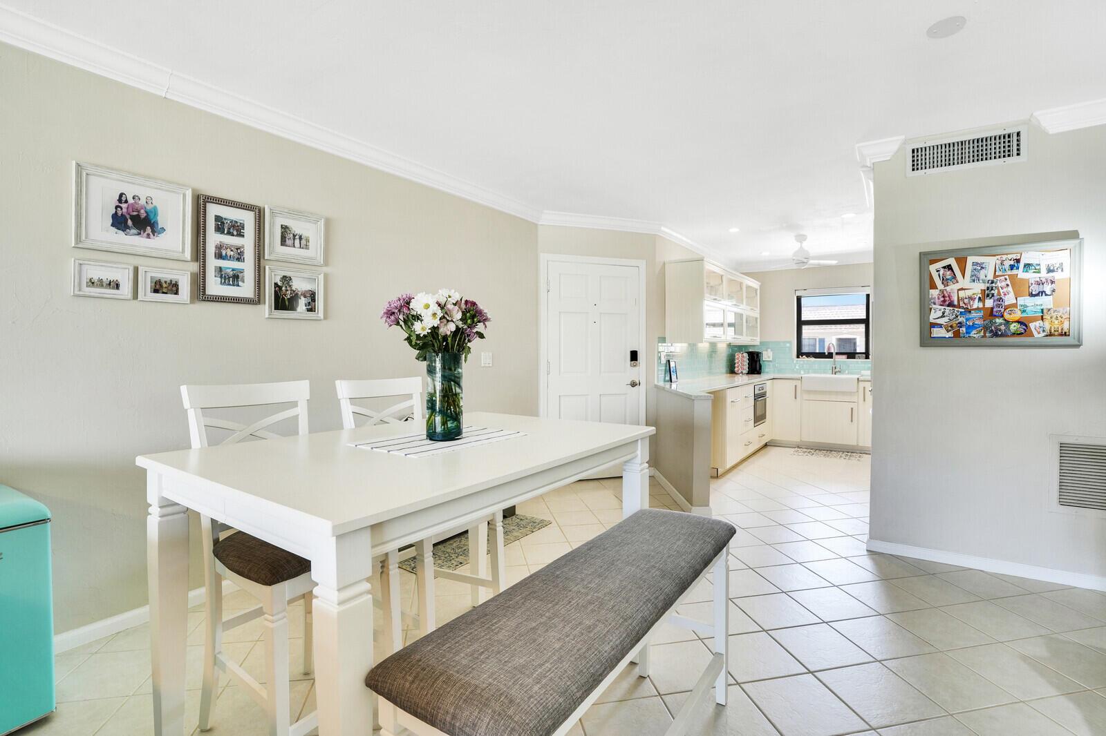 755 Saturn St #C203 Jupiter, FL 33477