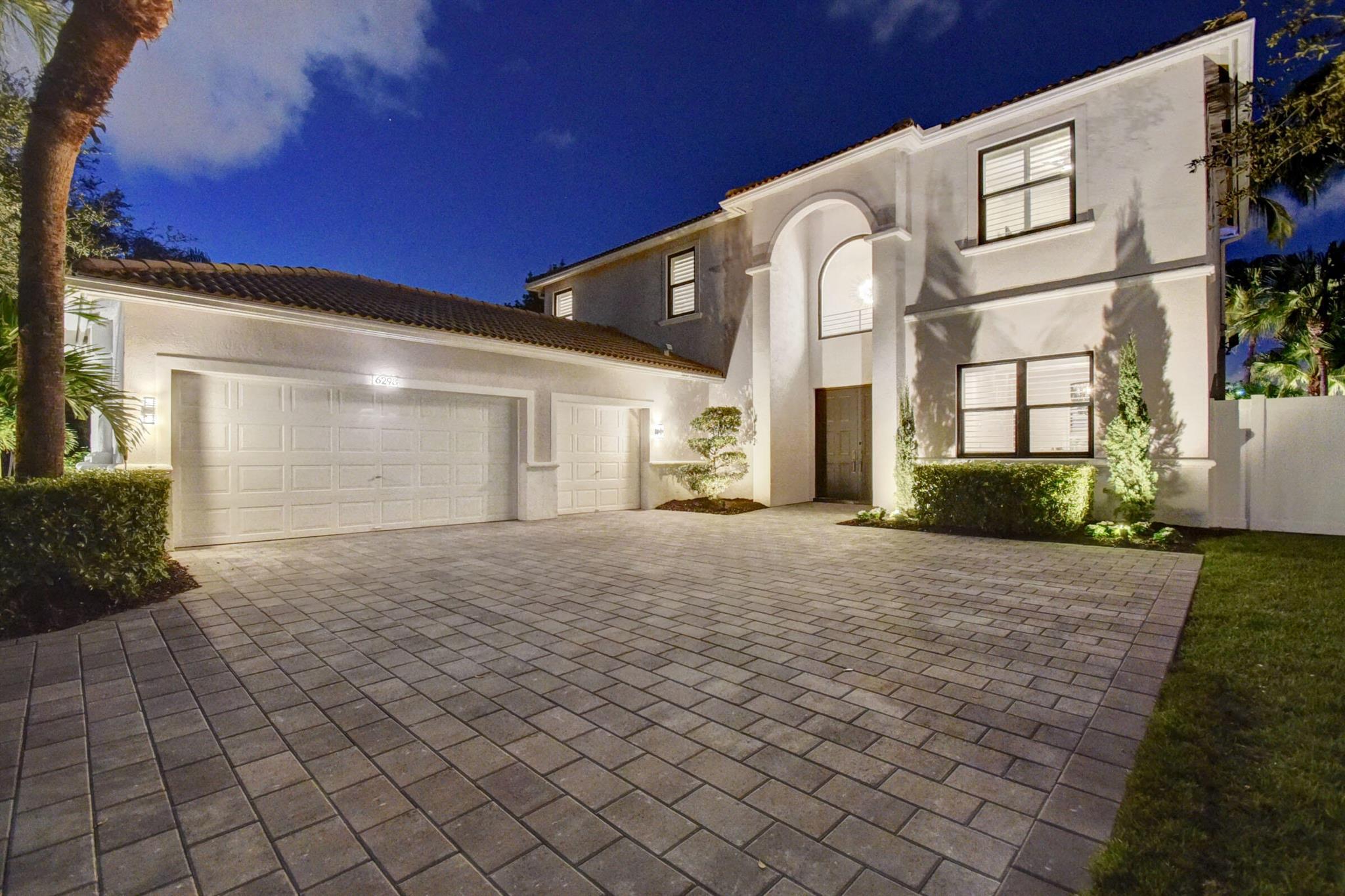 6298 Sand Hls Cir