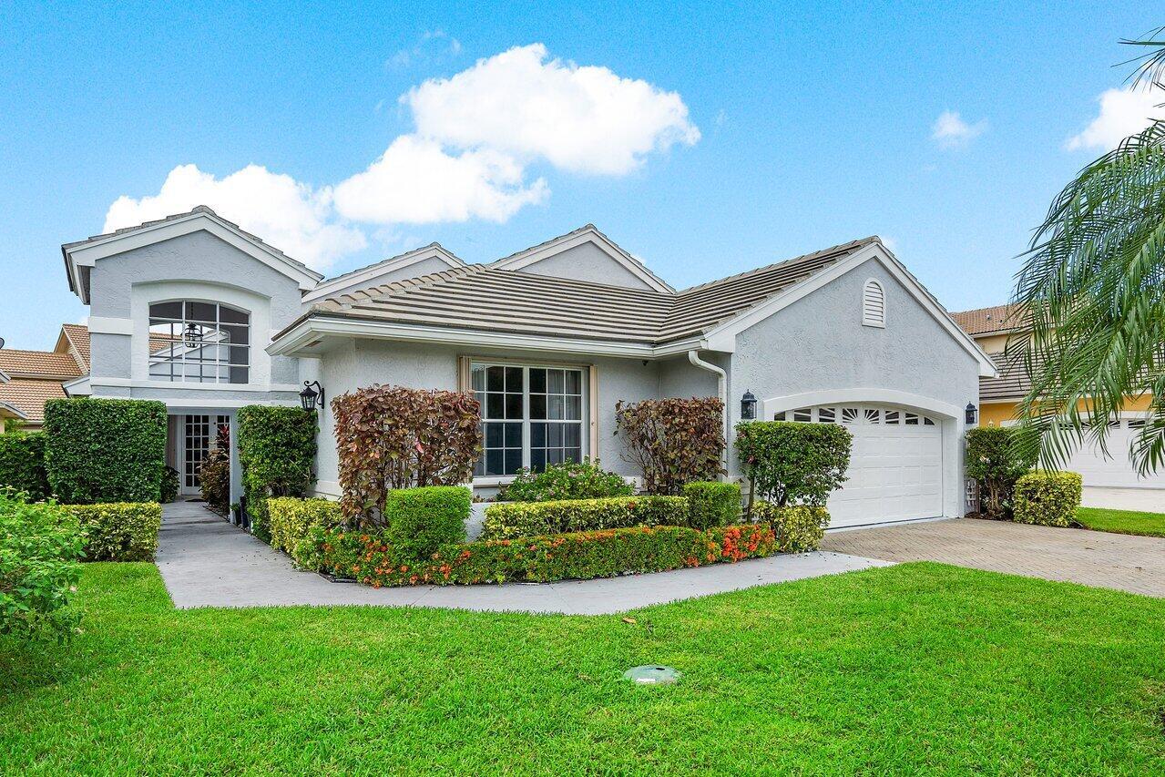 8271 Bob O Link Dr,West Palm Beach, FL 33412