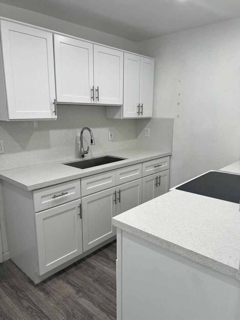 132 E Central Blvd,Lantana, FL 33462