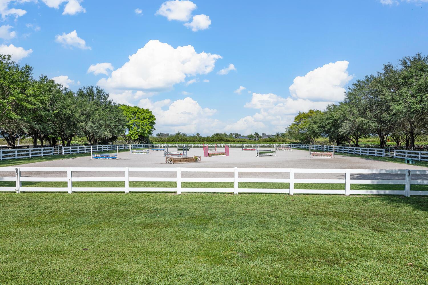 4905 130th Ave Wellington, FL 33414