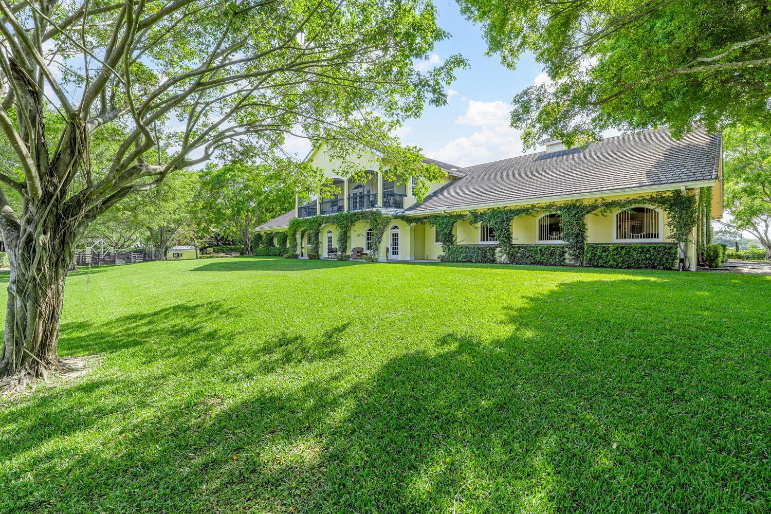 4905 130th Ave Wellington, FL 33414