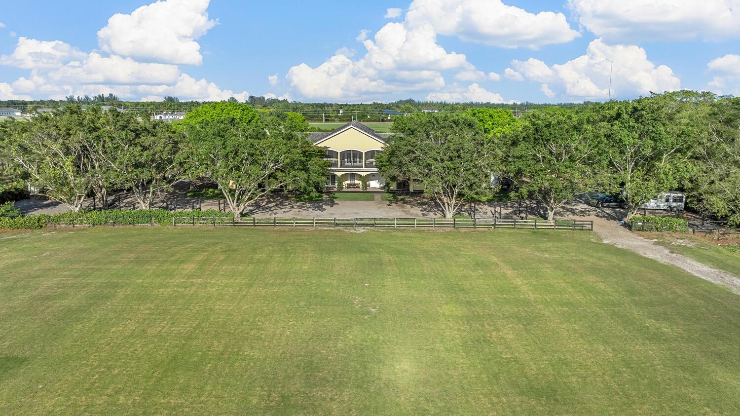 4905 130th Ave Wellington, FL 33414