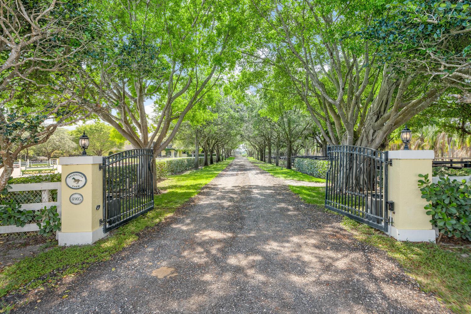 4905 130th Ave Wellington, FL 33414