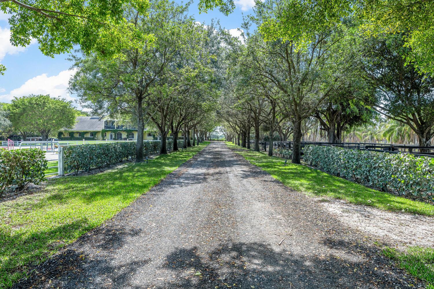 4905 130th Ave Wellington, FL 33414