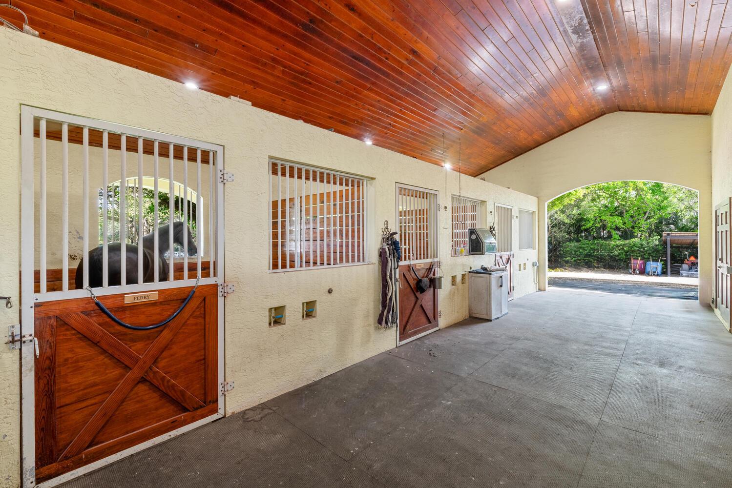 4905 130th Ave Wellington, FL 33414