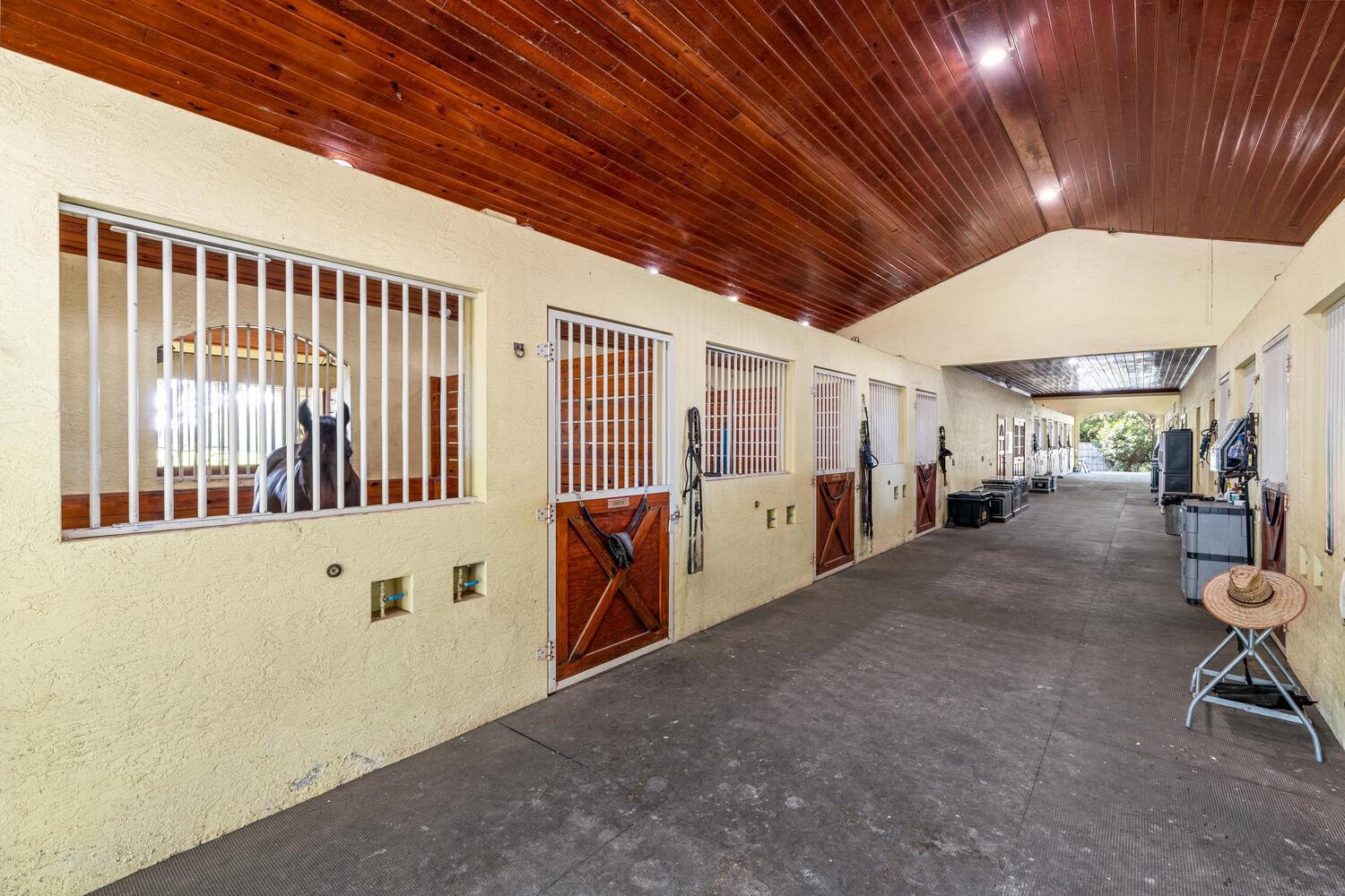 4905 130th Ave Wellington, FL 33414