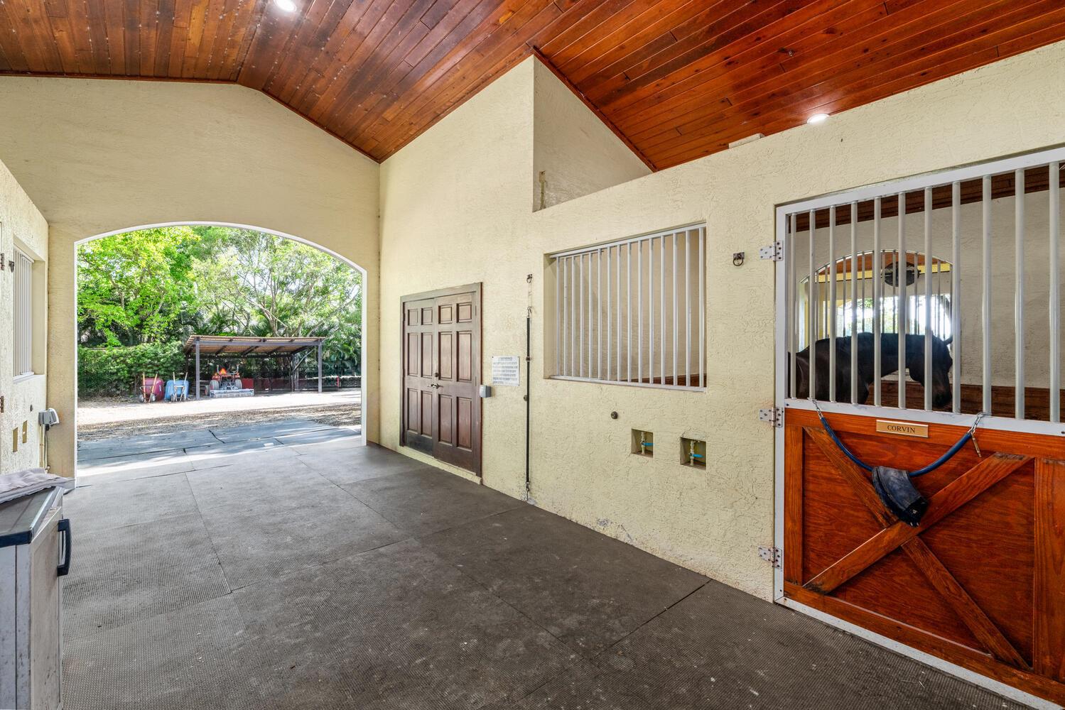 4905 130th Ave Wellington, FL 33414