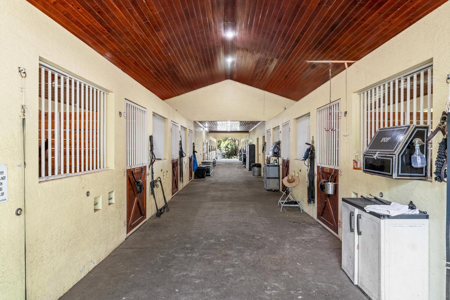 4905 130th Ave Wellington, FL 33414