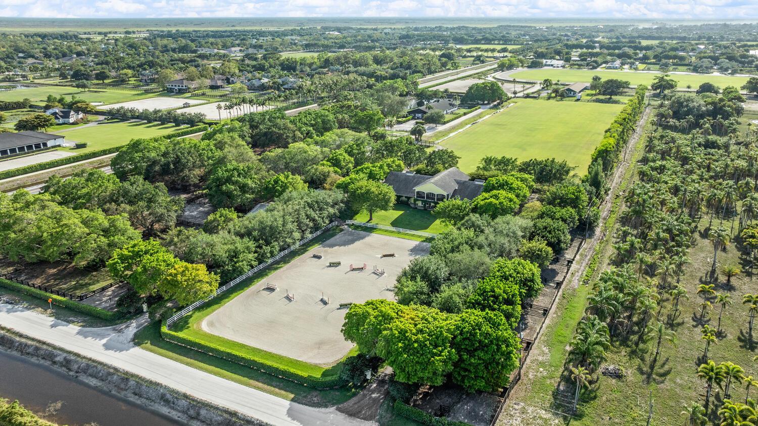 4905 130th Ave Wellington, FL 33414